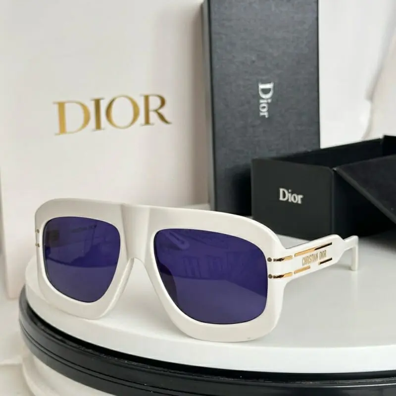 christian dior aaa qualite lunettes de soleil s_1257b43